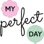 myperfectday.se