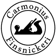 carmonius.com