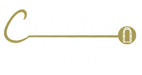 cordobaworld.se