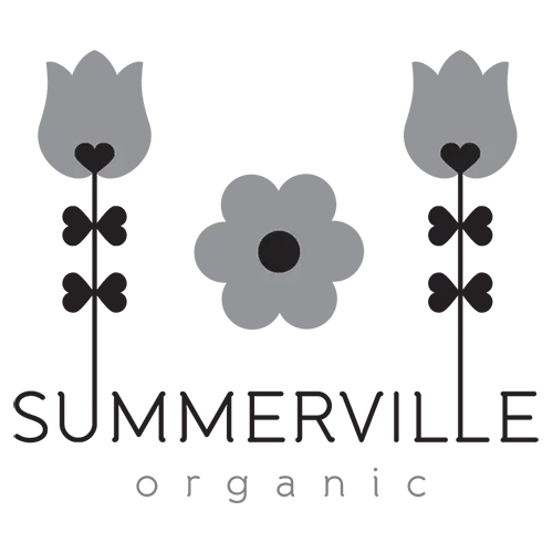 summervilleorganic.com