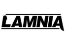 lamnia.com