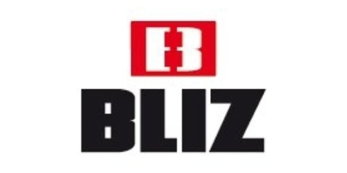 bliz.com