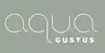aquagustus.com