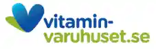 vitaminvaruhuset.se